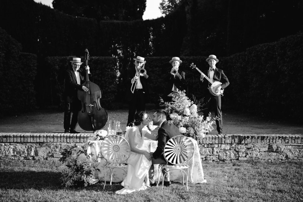 matrimonio elopement a siena e arezzo