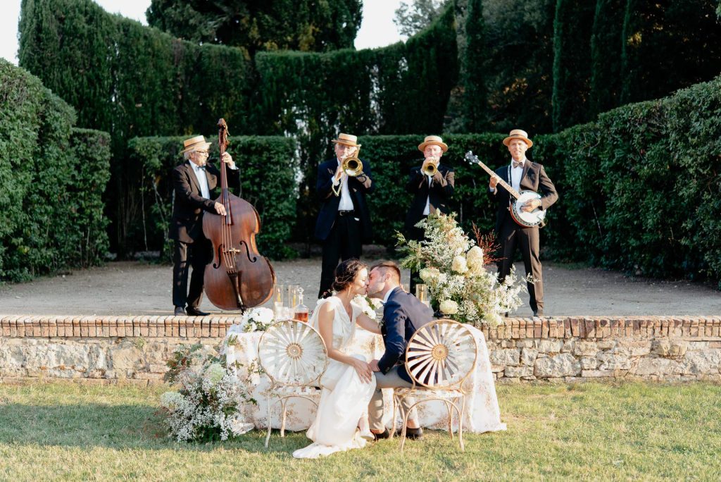 matrimonio elopement a siena e arezzo