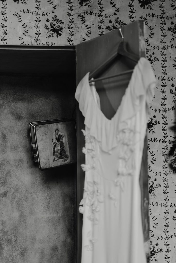 matrimonio elopement a siena e arezzo