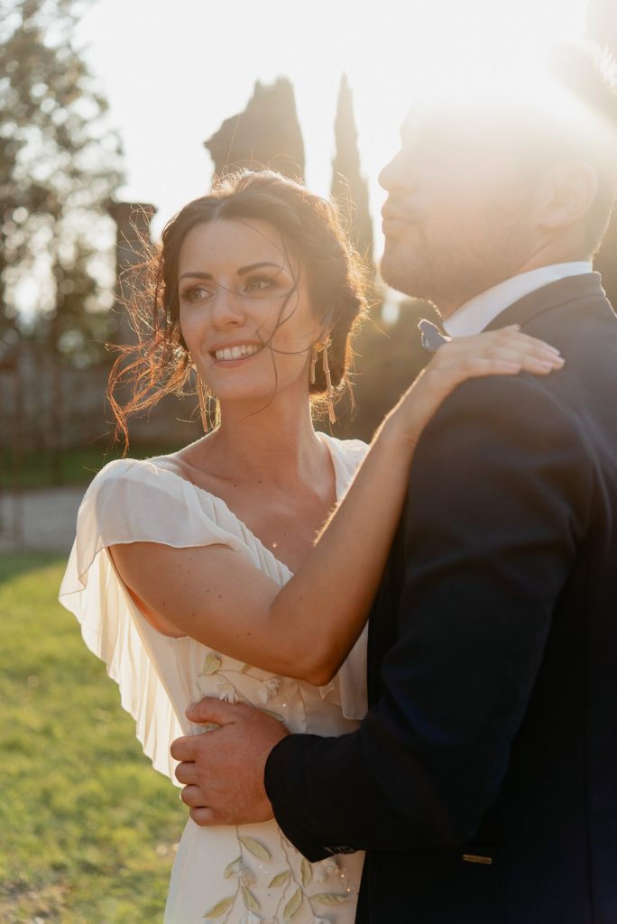 best wedding photographer tuscany