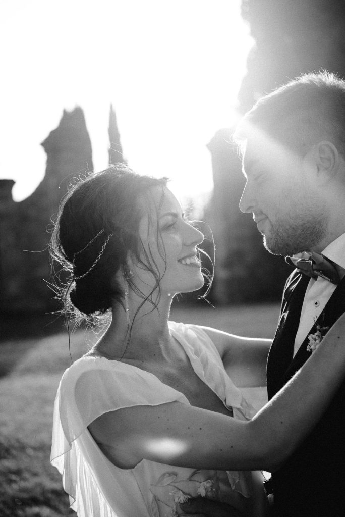 fotografo matrimonio siena arezzo