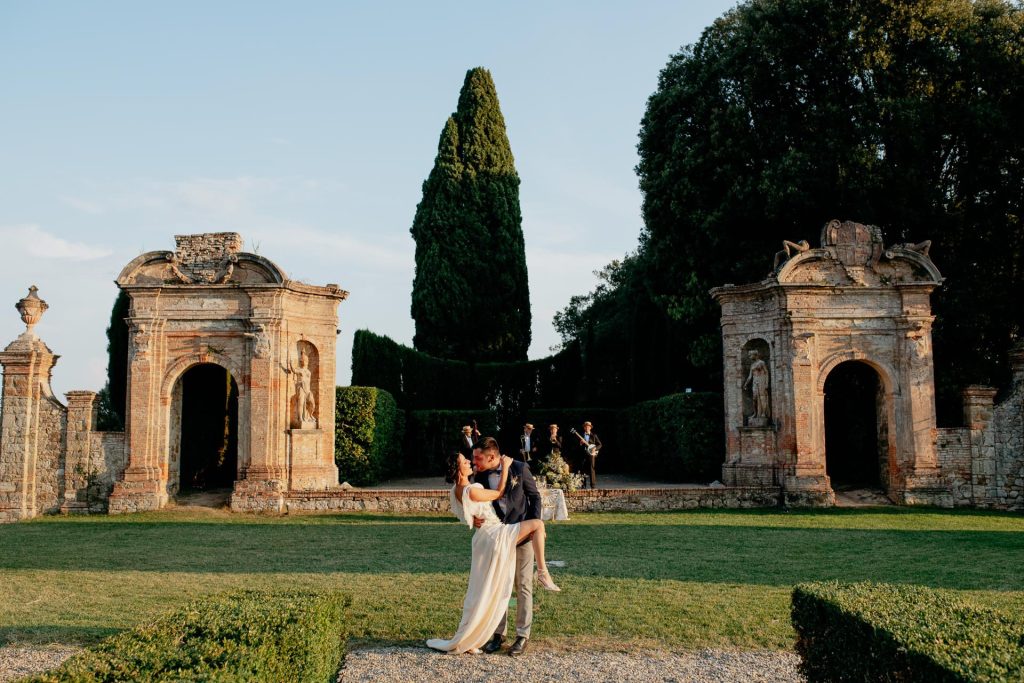 wedding photographer tuscany