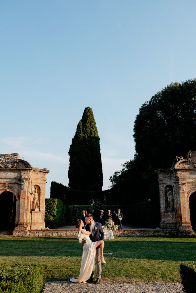 villa geggiano destination wedding tuscany
