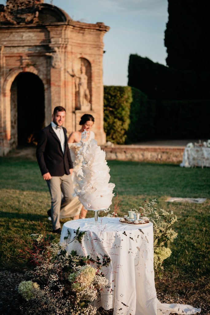 fotografo matrimonio firenze