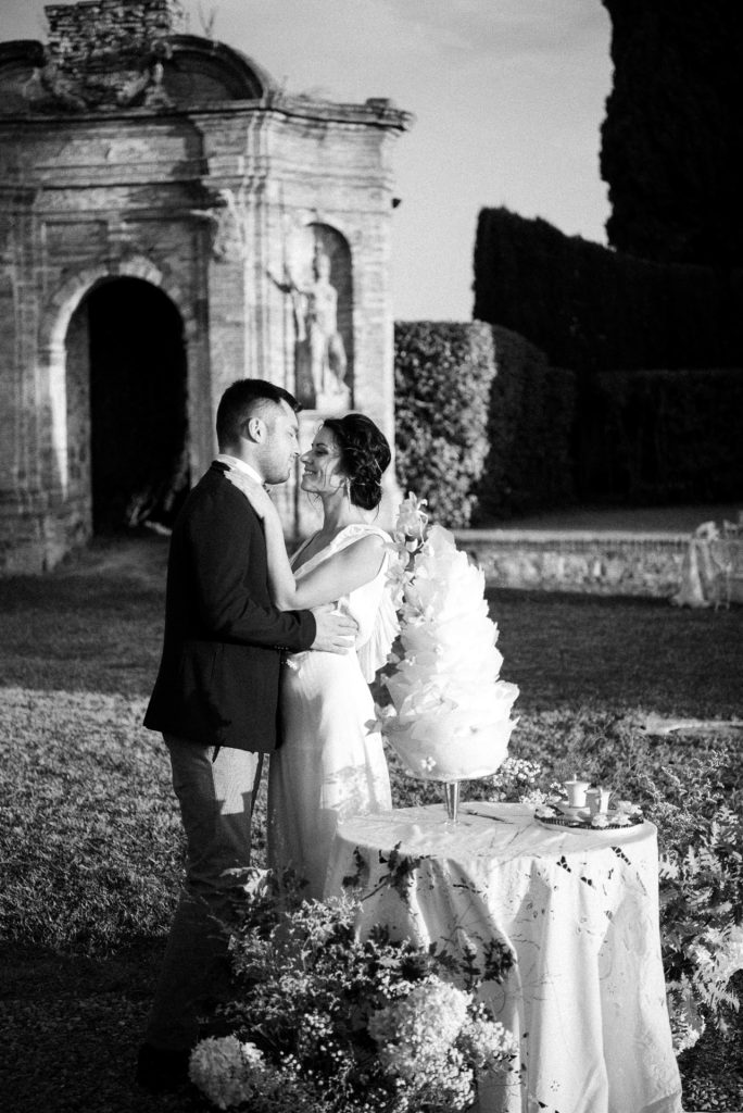 fotografo matrimonio arezzo