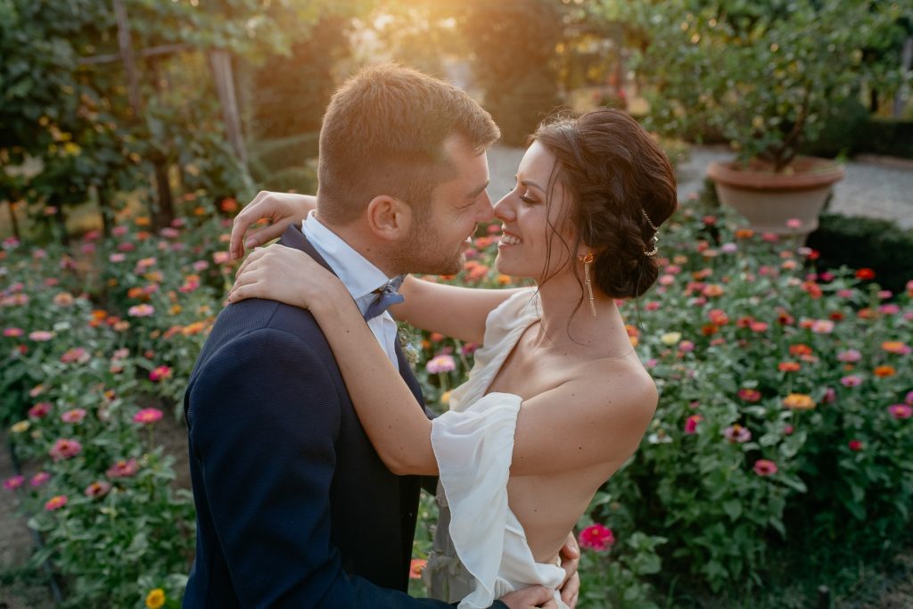 matrimonio elopement a siena e arezzo