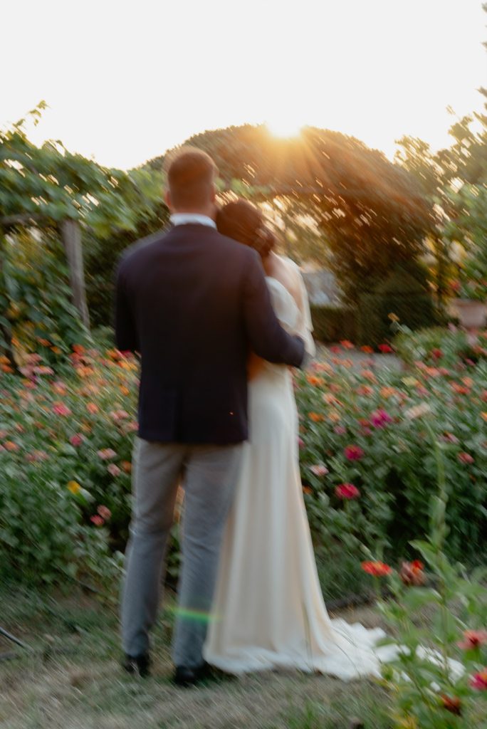 matrimonio elopement a siena e arezzo