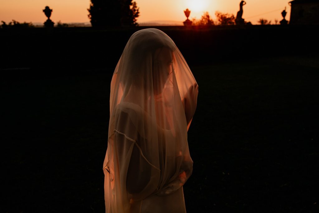 matrimonio elopement a siena e arezzo