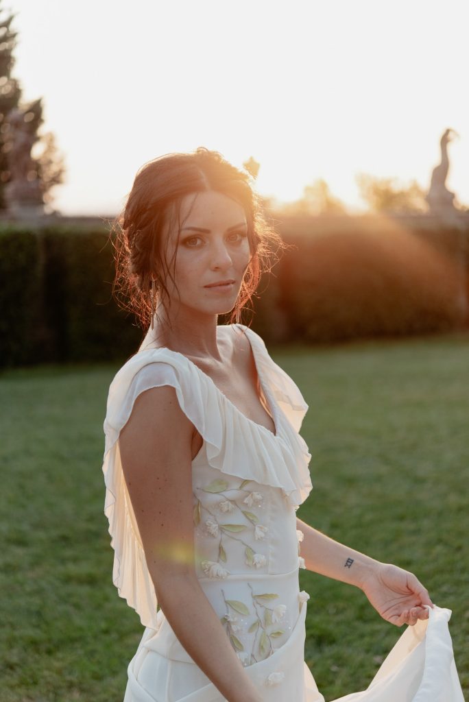 matrimonio elopement a siena e arezzo