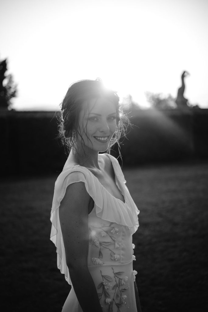 matrimonio elopement a siena e arezzo