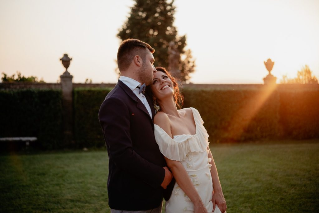 matrimonio elopement a siena e arezzo