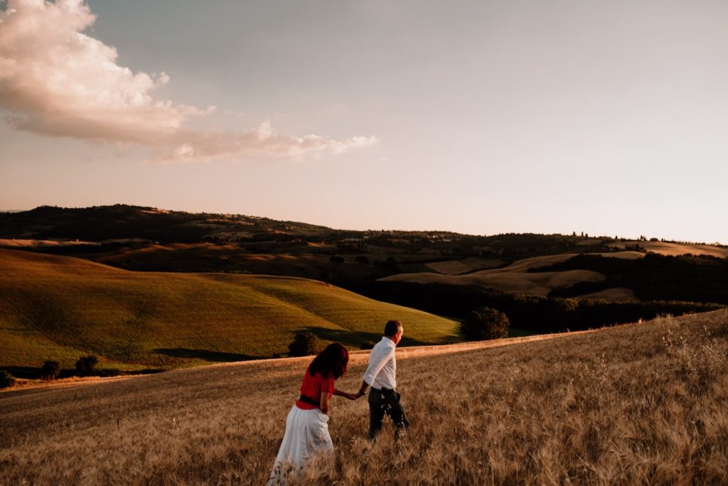 fotografo arezzo