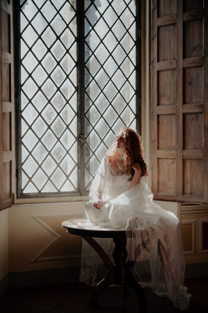 fotografo matrimonio toscana arezzo siena