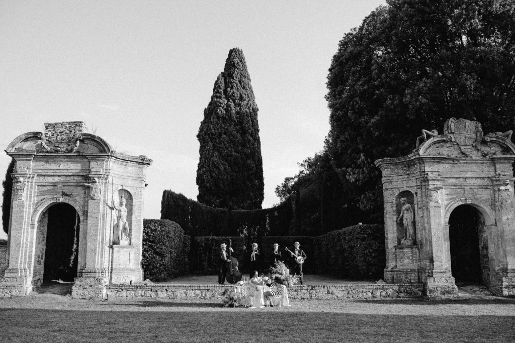 fotografo matrimonio toscana arezzo siena