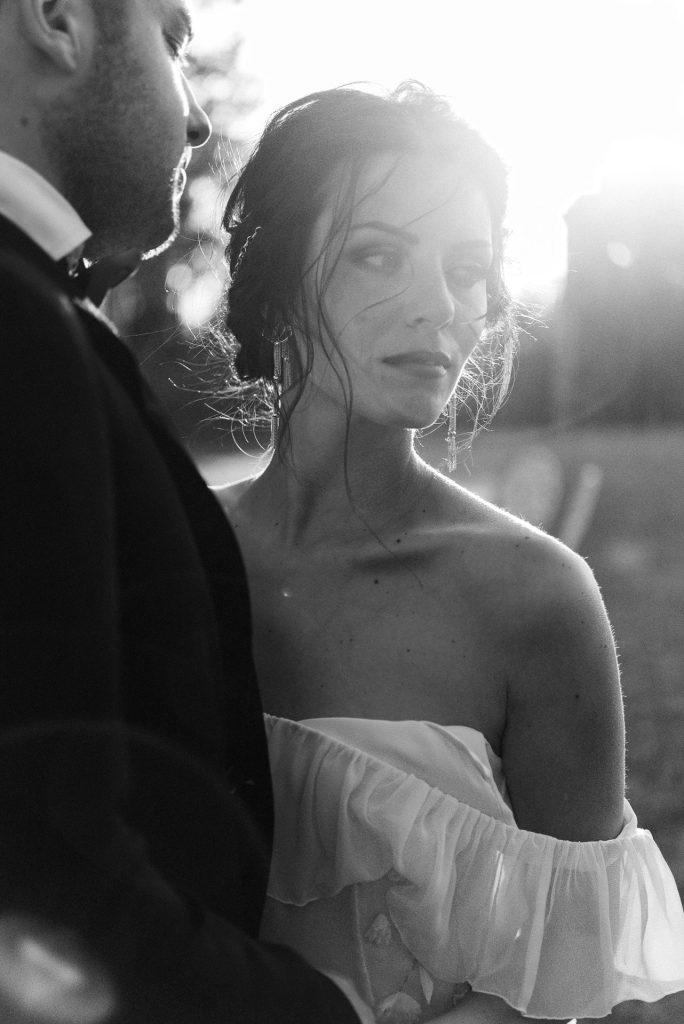 fotografo matrimonio toscana arezzo siena