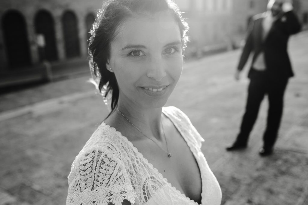 fotografo matrimonio toscana arezzo siena