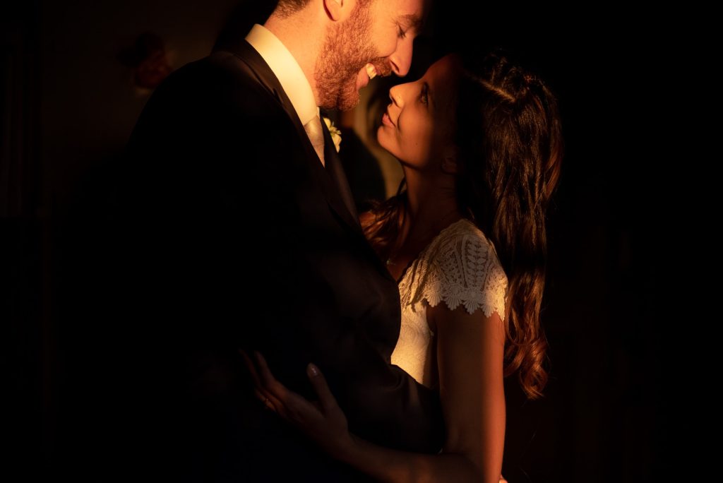 fotografo matrimonio toscana arezzo siena