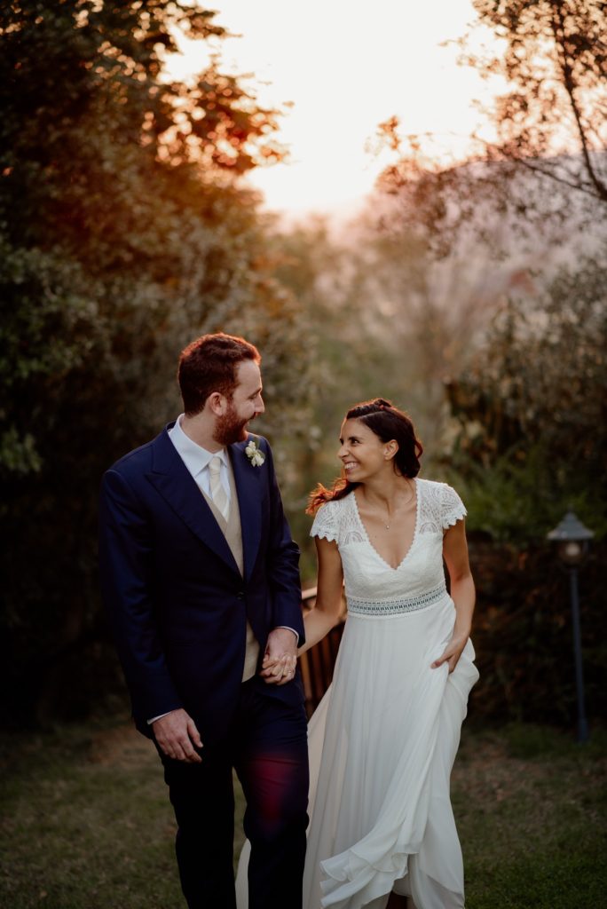 fotografo matrimonio toscana arezzo siena