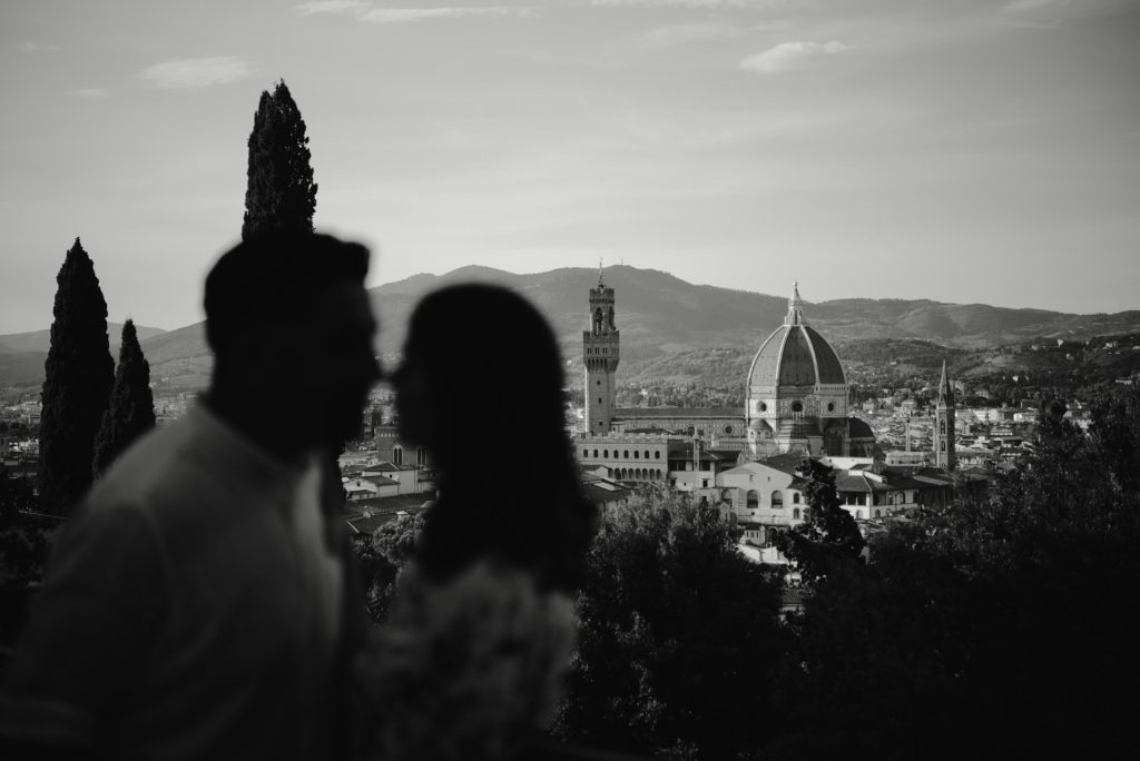 fotografo siena e perugia e arezzo