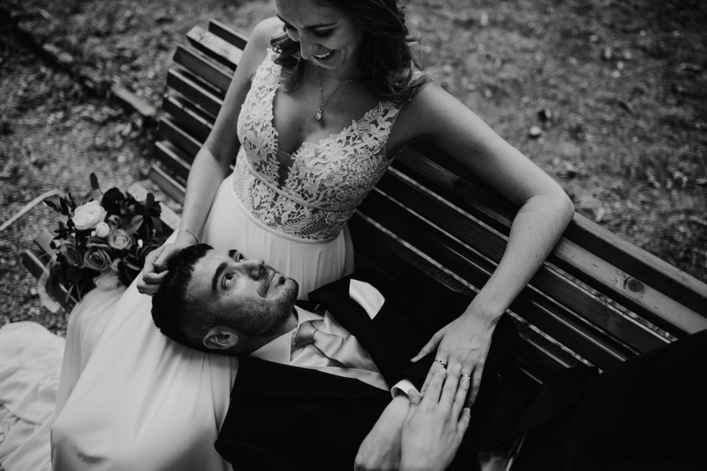 fotografo matrimonio toscana arezzo siena