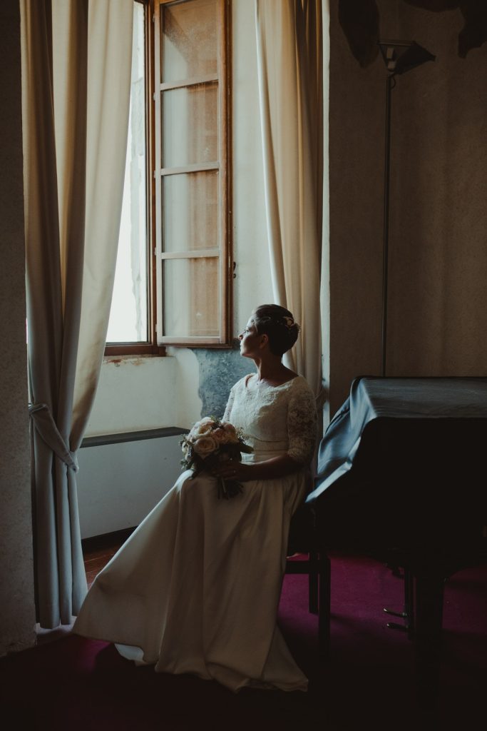 fotografo matrimonio toscana arezzo siena