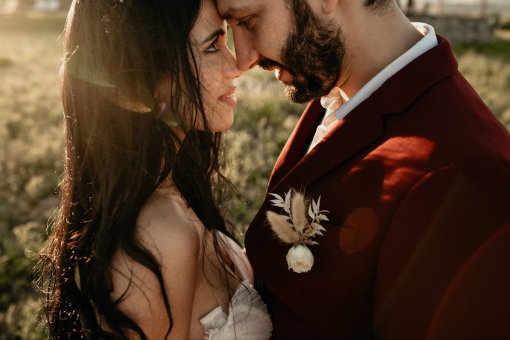 fotografo matrimonio toscana arezzo siena