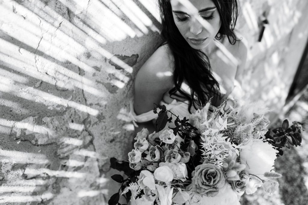 fotografo matrimonio toscana arezzo siena