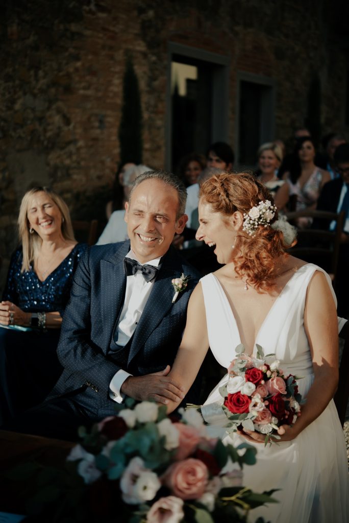 fotografo matrimonio toscana arezzo