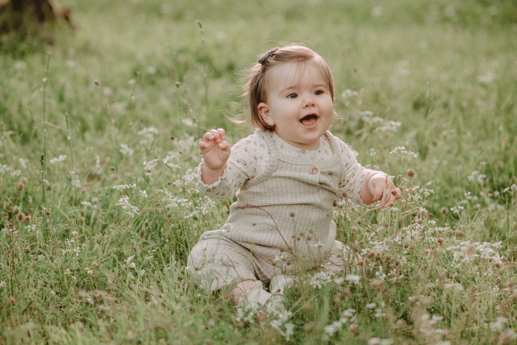 servizi fotografici famiglia e bambini arezzo