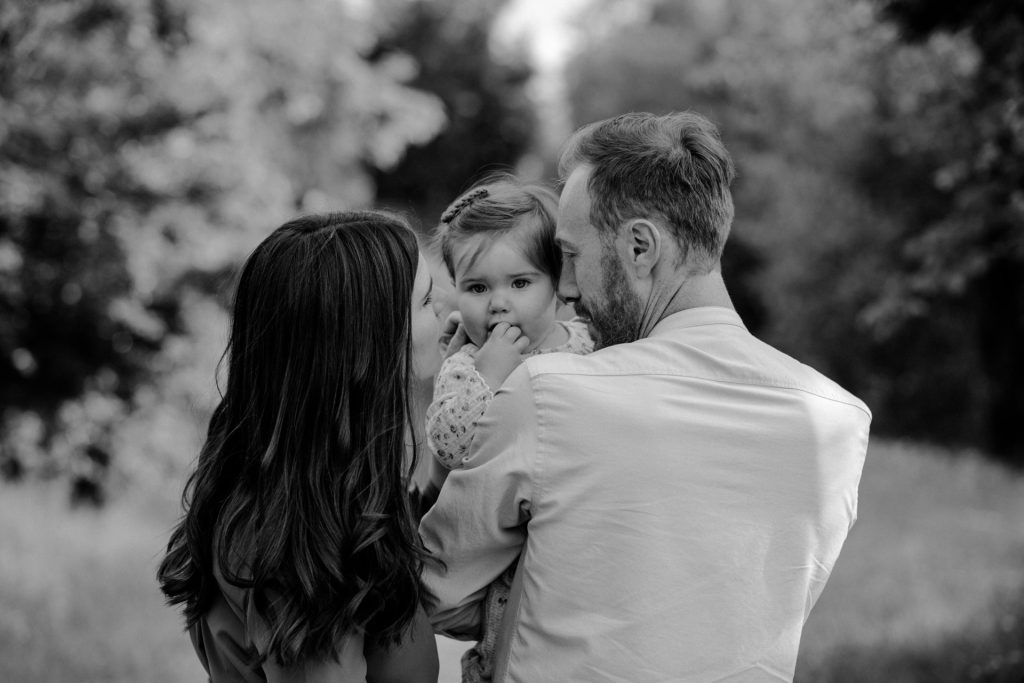 servizi fotografici famiglia e bambini arezzo