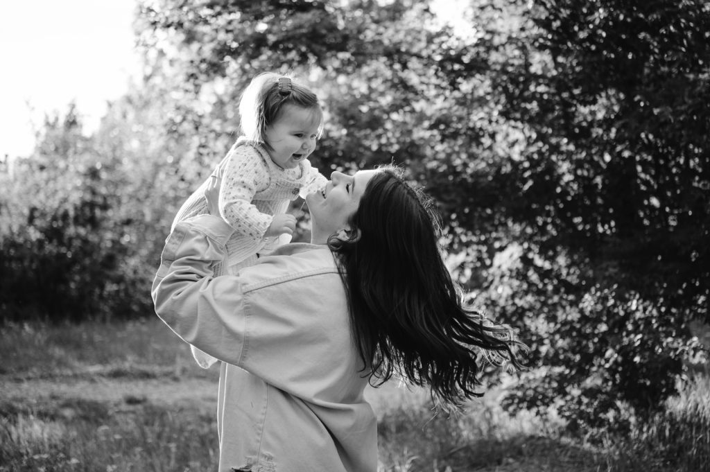 servizi fotografici famiglia e bambini arezzo