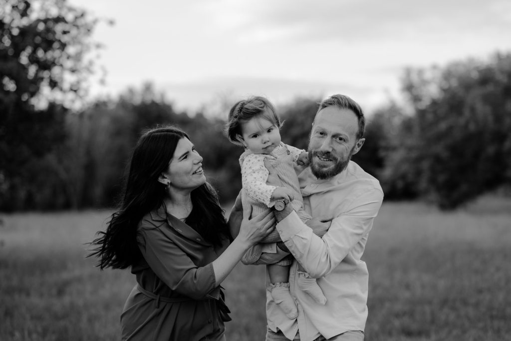 servizi fotografici famiglia e bambini arezzo