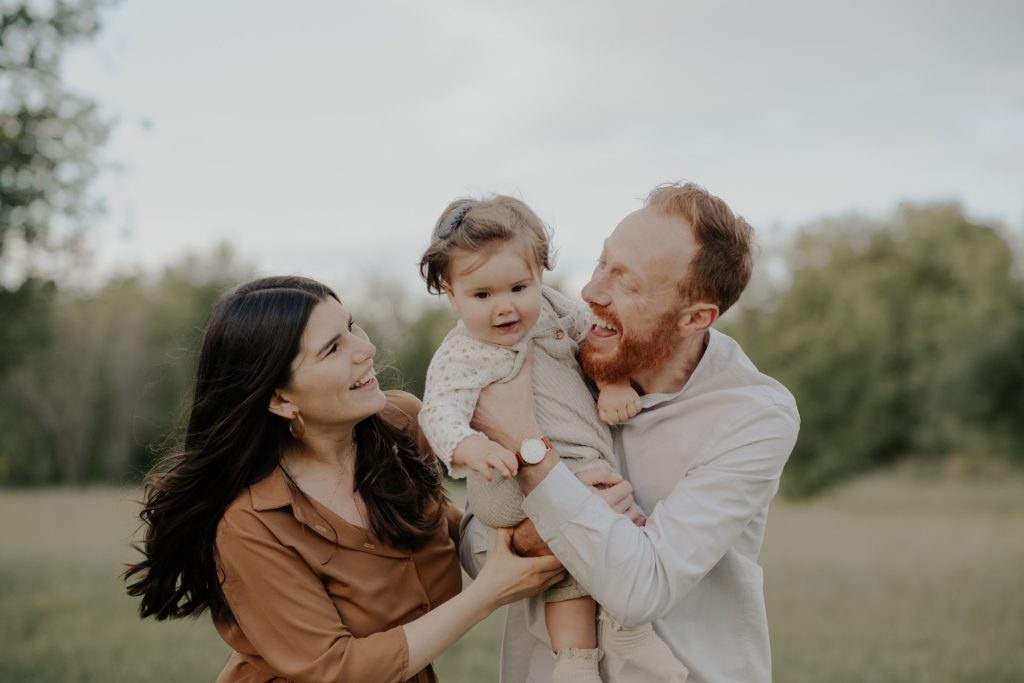 servizi fotografici famiglia e bambini arezzo