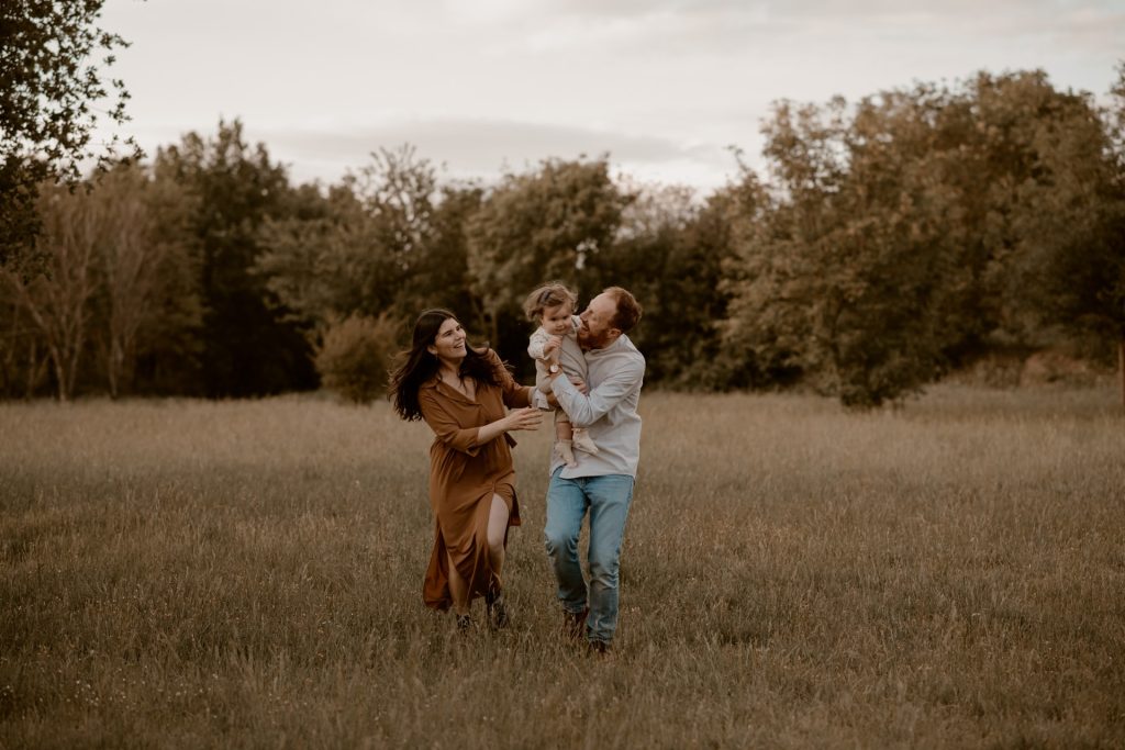 servizi fotografici famiglia e bambini arezzo