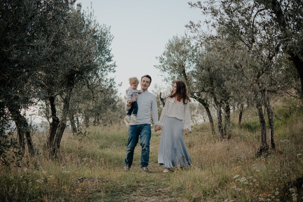 fotografo famiglia e bambini toscana arezzo