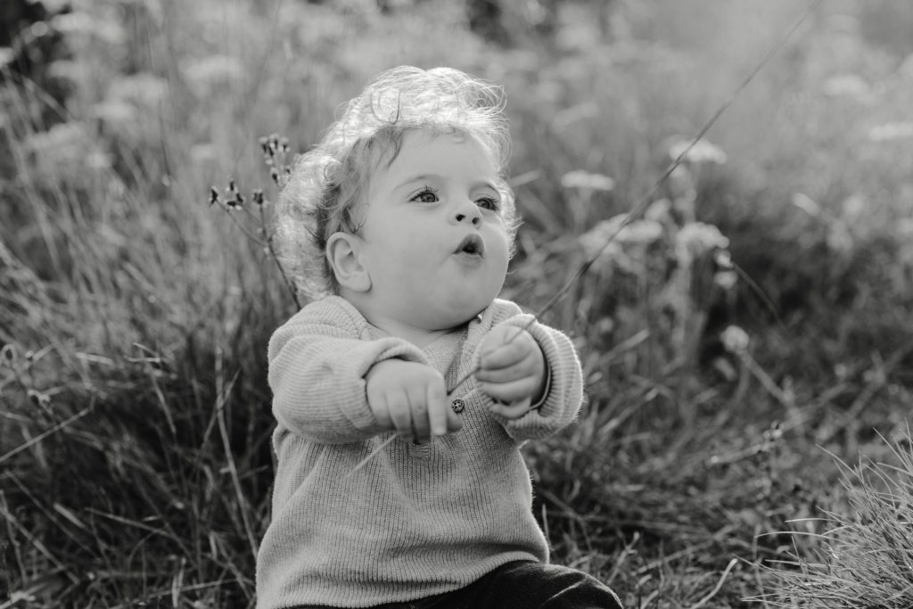 fotografo famiglia e bambini toscana arezzo