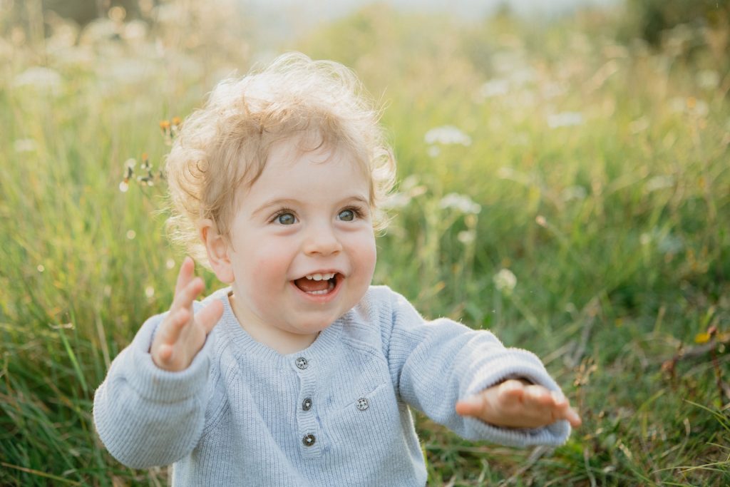fotografo famiglia e bambini toscana arezzo