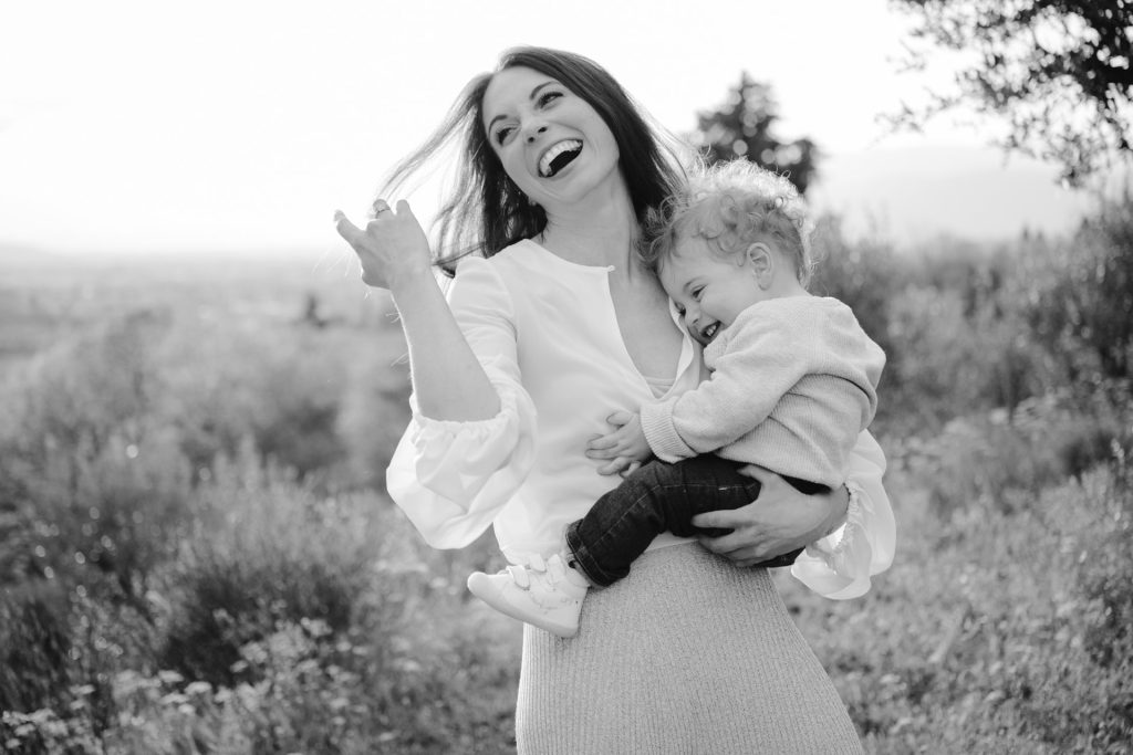 fotografo famiglia e bambini toscana arezzo