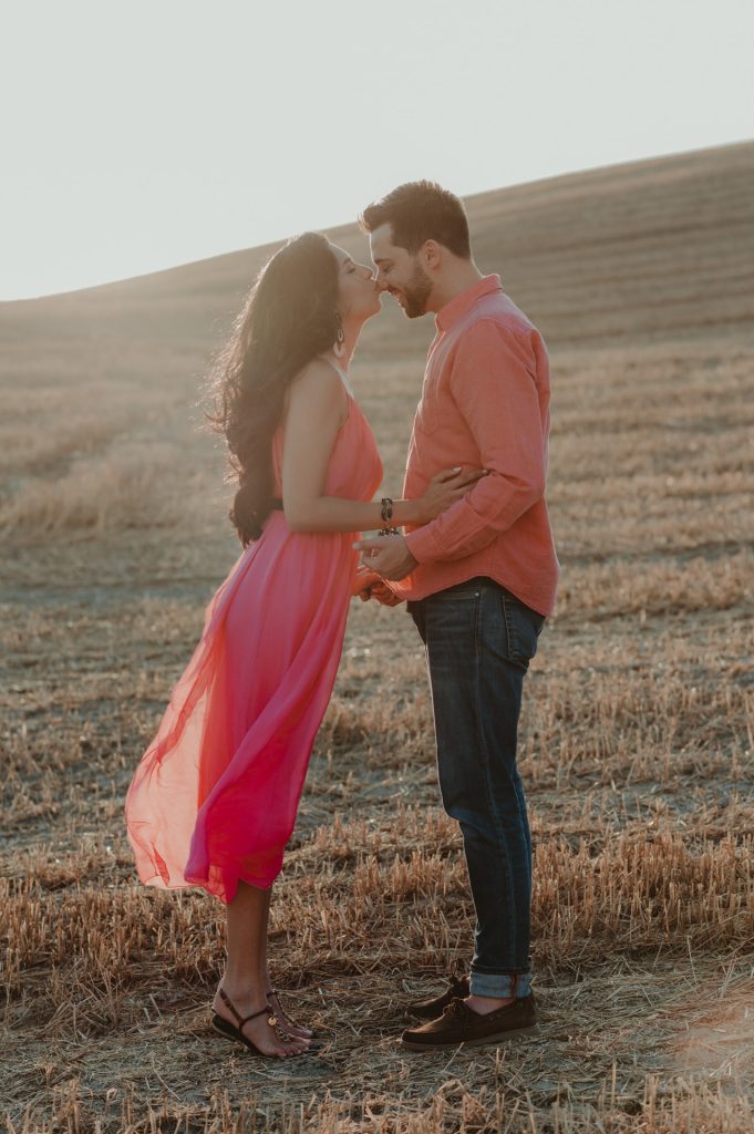 fotografo coppia e matrimonio arezzo