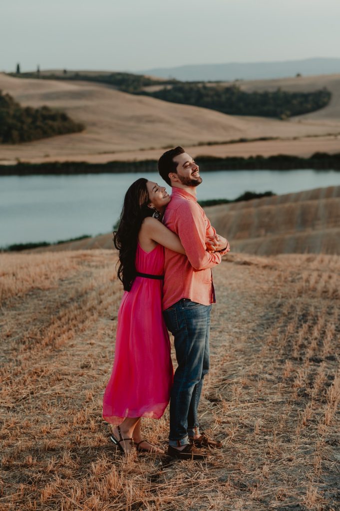 fotografo coppia e matrimonio arezzo