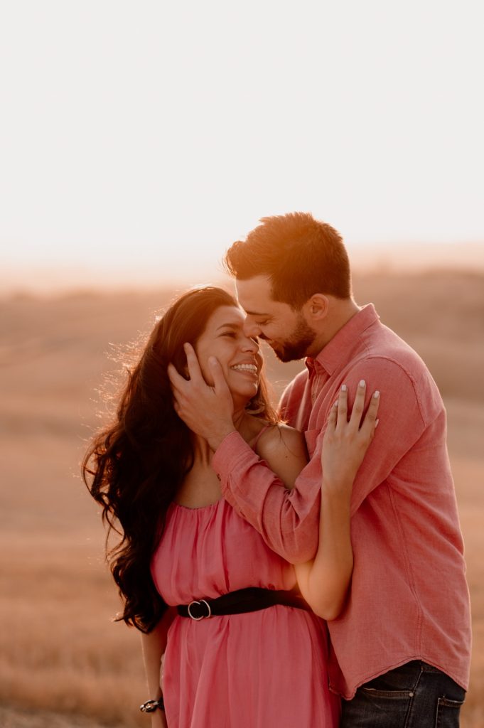 fotografo coppia e matrimonio arezzo