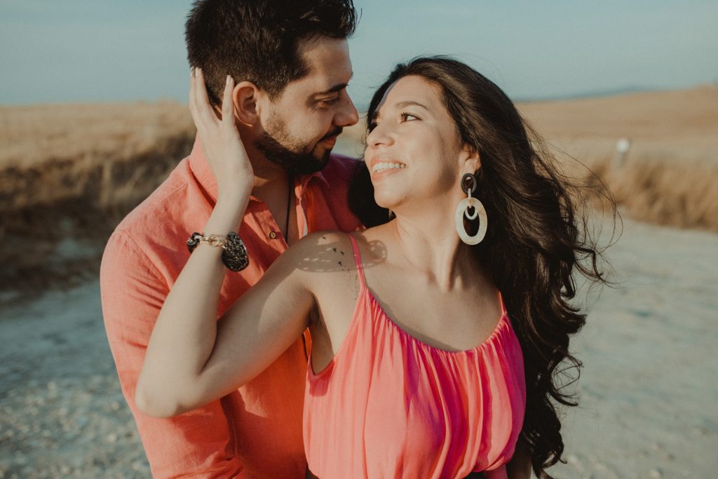 fotografo coppia e matrimonio arezzo