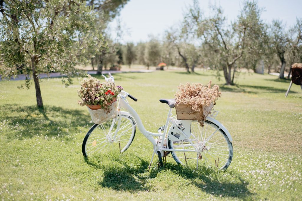 fotografo matrimonio toscana arezzo