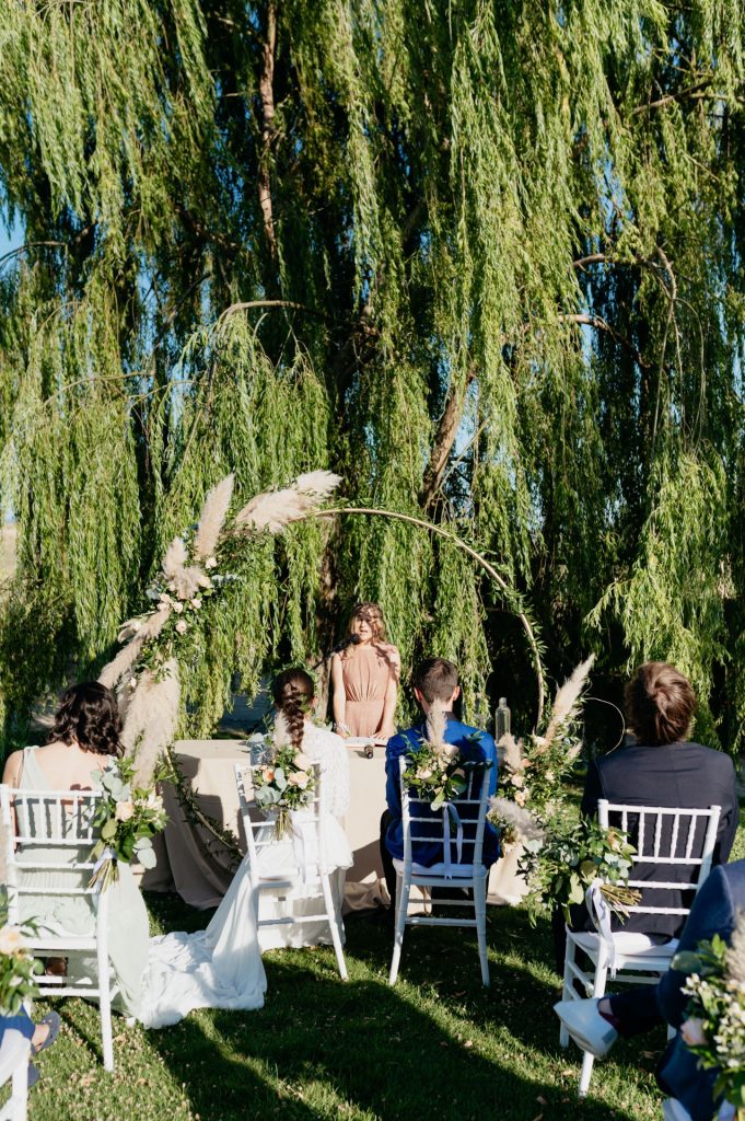 fotografo matrimonio toscana arezzo