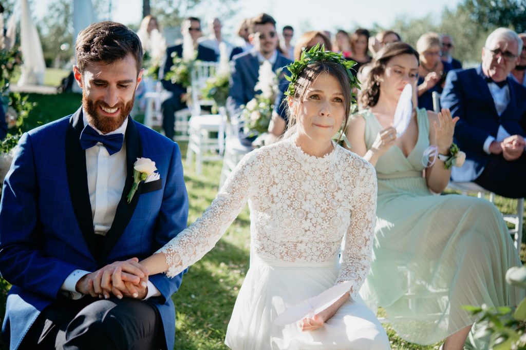 fotografo matrimonio toscana arezzo