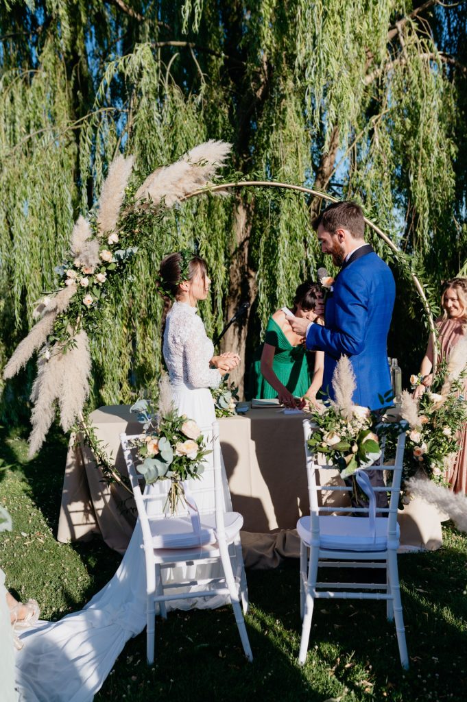 fotografo matrimonio toscana arezzo