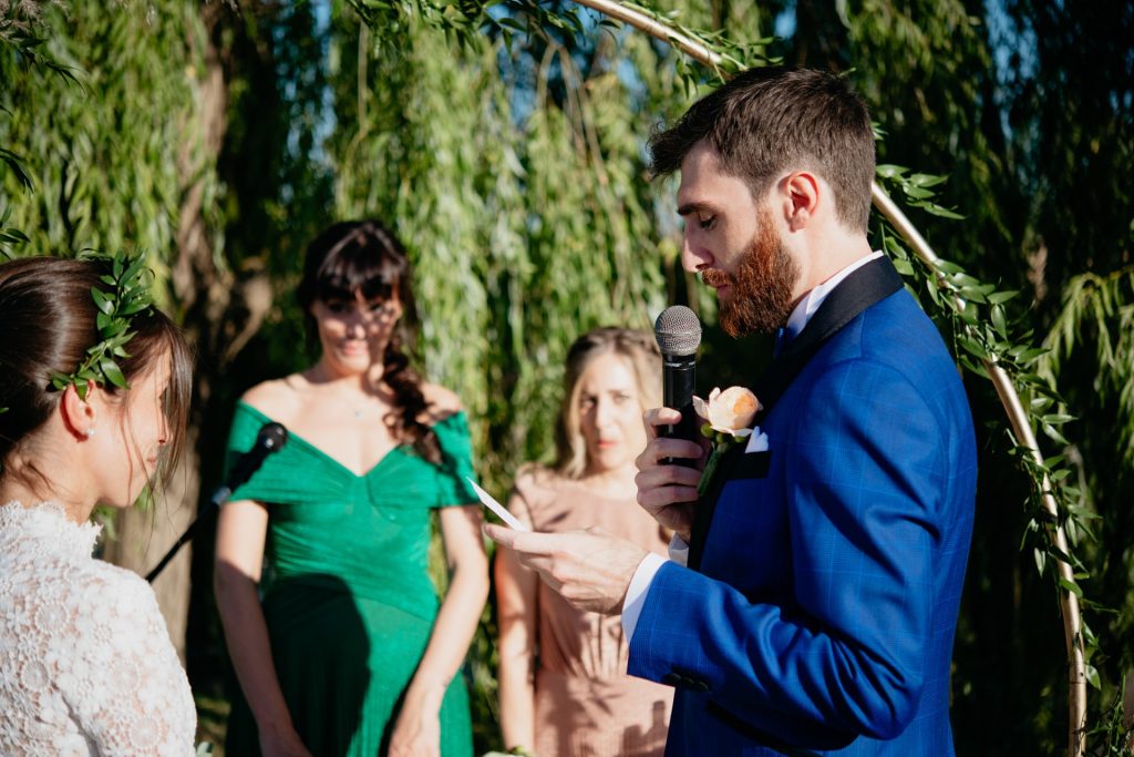 fotografo matrimonio toscana arezzo