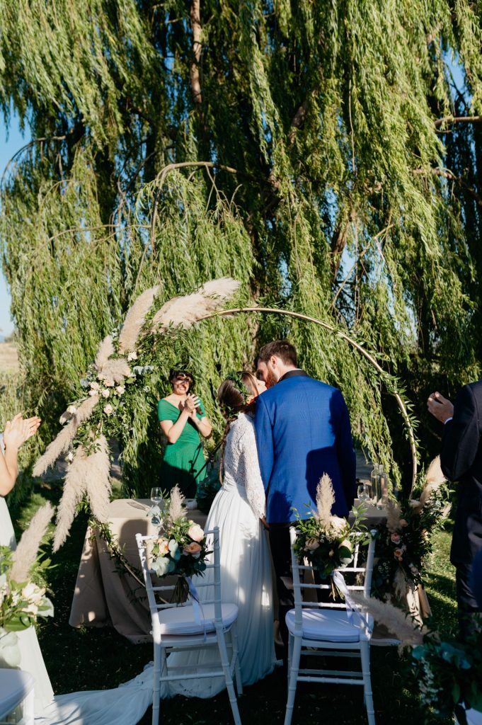 fotografo matrimonio toscana arezzo