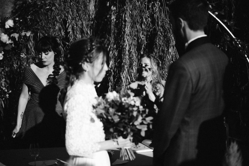 fotografo matrimonio toscana arezzo