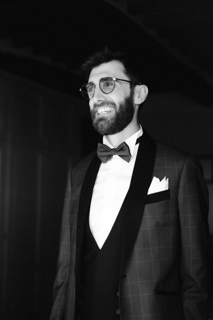 fotografo matrimonio toscana arezzo